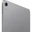 Планшет Apple iPad Air 11 (2025) 512GB Wi-Fi Space Gray (MCA74) [129334] - мініатюра 4