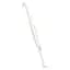 Двухсторонняя монопучковая щетка Paro Swiss interspace brush F (Esro AG) - миниатюра 1