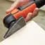 Вібраційна шліфмашина Black+Decker BDCDS12N [119616] - мініатюра 4
