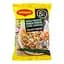 Локшина Maggi з гострою куркою 60 г (894220) - мініатюра 1