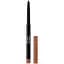 Стойкий карандаш для губ Revlon ColorStay Lip Liner тон 02 (Nude) 0.28 г (409301) - миниатюра 1