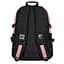 Рюкзак Yes Pink T-107 - миниатюра 5