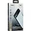 Дополнительная батарея Gelius Pro Edge (V2) GP-PB10-006 10000mAh 2.1 A Grey - миниатюра 10