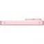 Смартфон Apple iPhone 15 Plus 256GB Pink (MU193) [92594] - мініатюра 11
