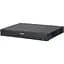 Відеореєстратор Dahua WizSense DH-XVR5216AN-I3 16-канальний AHD/HDCVI/HDTVI/АНАЛОГ/IP 5M-N/1080P - мініатюра 1