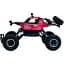 Машинка на радиоуправлении Sulong Toys 1:20 Off-Road Crawler Car Vs Wild (SL-109AR) [114229] - миниатюра 4