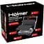 Электрический контактный гриль Holmer (HCG-18P) - миниатюра 8