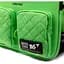 Рюкзак Yes T-129 Andre Tan Hand green (559042) - миниатюра 11