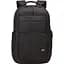 Рюкзак Case Logic Notion NOTIBP116 15.6" 25 л чорний [3204201] [120582] - мініатюра 2