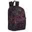 Рюкзак CoolPack Cross Galactica 22 л (F026899) - мініатюра 1