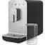 Кавомашина Smeg BCC13BLMEU [116520] - мініатюра 1