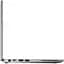Ноутбук Refurb Dell Latitude 5310 i7-10610U/16/256SSD Class A- - мініатюра 4