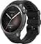 Smart Watch Amazfit Balance Midnight UA - миниатюра 3