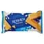 Вафли Roshen Wafers Молоко 216 г (781666) - миниатюра 1