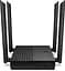 Беспроводной маршрутизатор - роутер TP-LINK Archer C64 - миниатюра 1