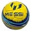 М'яч футбольний Rnx MESSI E-F-MESSI, розмір № 5 - мініатюра 1
