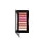 Палитра теней для век Revlon ColorStay Looks Book Palette, тон 950 (Dreamer), 3,4 г (558896) - миниатюра 2
