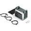 Зарядная станция CTECHi ST2000 2000W 1536Wh [104993] - миниатюра 6