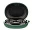 Чохол-накладка DK Silicone Candy Friendly з карабіном Anker SoundCore Life A2 NC / Dot 2 NC (green) - мініатюра 2