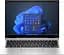 Ноутбук HP EliteBook x360 830-G10 13.3' WUXGA IPS, Intel i7-1355U, 32GB, F1024GB, UMA, Win11P, серебристый (818L6EA) - миниатюра 1