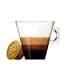 Уцінка. Кава в капсулах NESCAFE Dolce Gusto Espresso Milano 99.2 г (16 шт. по 6.2 г) - мініатюра 2