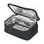 Багатофункціональна сумка Maxi-Cosi Modern Bag Essential Graphite - мініатюра 7