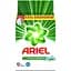 Стиральный порошок Ariel Горный родник для белых тканей 6 кг - миниатюра 1