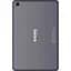 Планшет Sigma mobile Tab A1020 Grey UA-UCRF [78594] - мініатюра 2