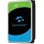 Жесткий диск Seagate 3.5" 2TB (ST2000VX017) - миниатюра 1