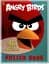Angry Birds. Poster Book - мініатюра 1