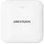 Извещатель затопления беспроводной Hikvision DS-PDWL-E-WE белый - миниатюра 1