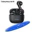 Наушники Bluetooth Usams TWS NX10 |BT5.2, 35/320mAh, 5h| black - миниатюра 4