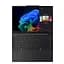 Ноутбук Lenovo ThinkPad T14 G6 Ultra 7 258V 32GB 1TB Windows 11 Професійна - мініатюра 4