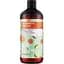 Шампунь-гель для душа Bioearth Family Orange Blossom & Bergamot Shampoo Shower Gel 500 мл - мініатюра 1