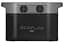 Зарядна станція EcoFlow Delta Max 2000 [Delta2000-EU] [68172] - мініатюра 6