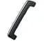 Автомобільний ароматизатор Baseus Paddle car air freshener Black (SUXUN-BP01) [59507] - мініатюра 5