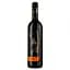Вино Tall Horse Shiraz червоне напівсухе 0.75 л (439771) - мініатюра 1
