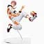 Фигурка Sega Figurizm Магическая битва Итадори Юджи Jujutsu Kaisen Yuji Itadori 20 см SF JK YI - миниатюра 1