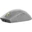 Мышь Corsair M75 Air Light Gray (CH-931D102-EU) [114416] - миниатюра 6