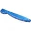 Футляр держатель для зубных щеток Ekodeo Simple синий (L9102BL) - миниатюра 1