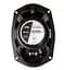Широкосмугові  колонки автомобільні JVC CS-V6938(U) 6.5 дюймів - мініатюра 6