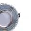 Точечный светильник Brille HDL-G284 MR16 WH 36-390 - миниатюра 4