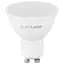 Лампочка Eurolamp LED SMD MR16 5W GU10 3000K 220V (LED-SMD-05103(P)) - мініатюра 1