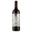 Вино Prince Louis Rouge Dry, красное, сухое, 11%, 0,75 л (1312940) - миниатюра 1