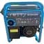 Інверторний бензиновий генератор IMLEX IM-INV 2000 [158729] - мініатюра 4