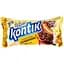 Печенье Konti Super Kontik со вкусом сгущенки 90 г (920607) - миниатюра 1