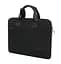 Сумка для ноутбука Tigernu T-L5239 15.6 Black - миниатюра 2