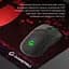 Ігрова поверхня GamePro (MP275R) - мініатюра 7