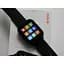 Розумний годинник Xiaomi Mibro Color XPAW002 - мініатюра 4