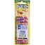 Цукерки фруктові PEZ Fruit Flavours 8 шт. х 8.5 г  - мініатюра 1